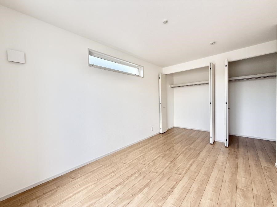 Q ̔zuʋC̗ǂ݌vŕ̋C炸AɐVNȋC܂