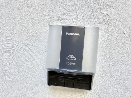 ̑ ݔɗDGREVԃCtT|[g