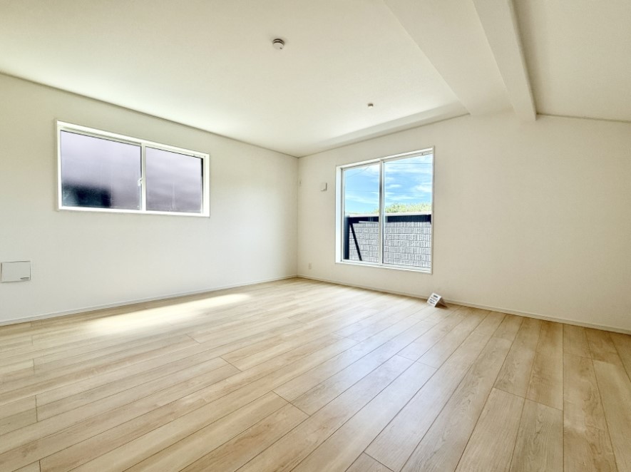 rO RƉb܂ASn悢ЂƂƂ