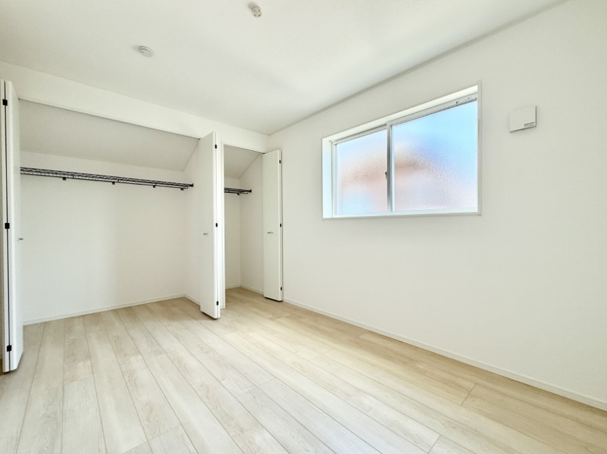 q Ǐ[g[NȂǂ܂܂ȗprɑΉł_܂