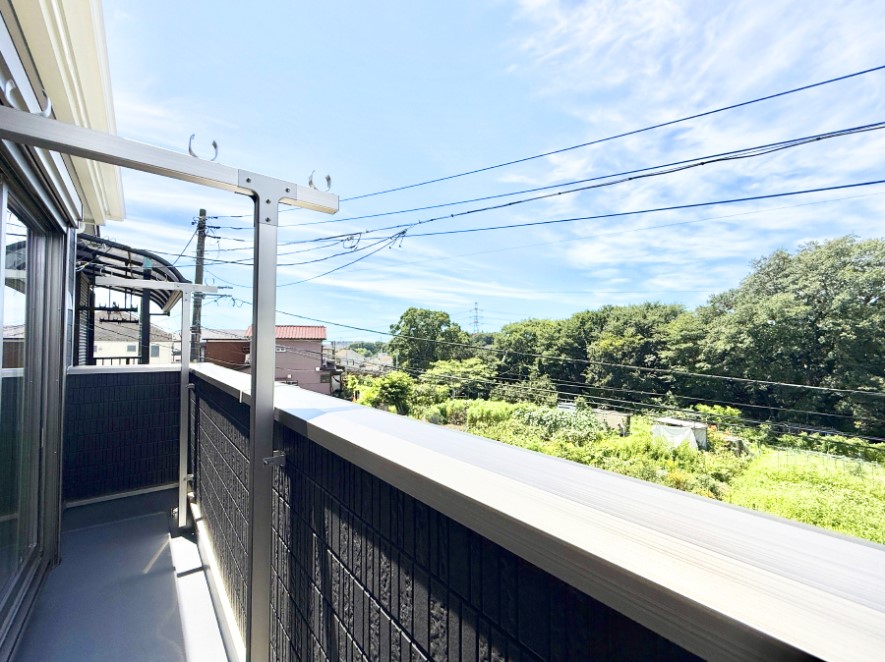 oRj[  ̃R[q[̐yށȀꏊ