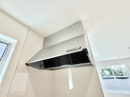 ̑ ݔ̏CCɗUAIɔrł܂B