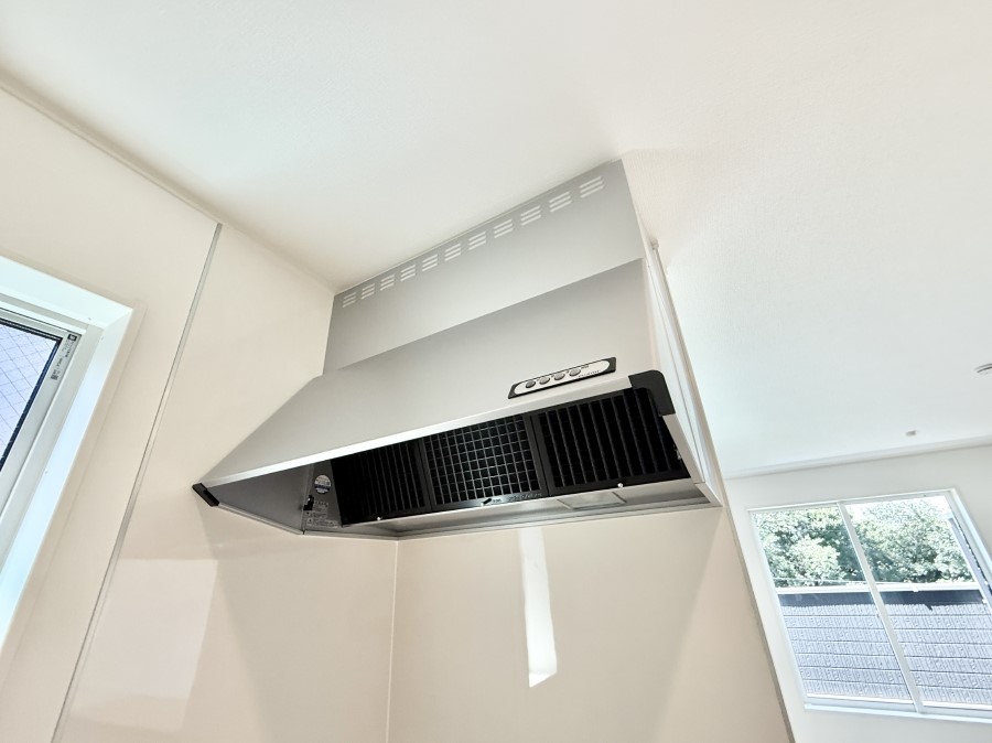 ̑ ݔ̏CCɗUAIɔrł܂B