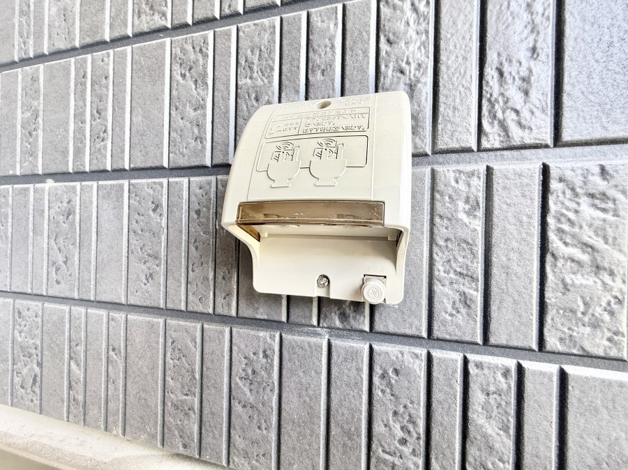 ̑ ݔOɓdRZg΁A@őOǂ|ȂǕ֗łB