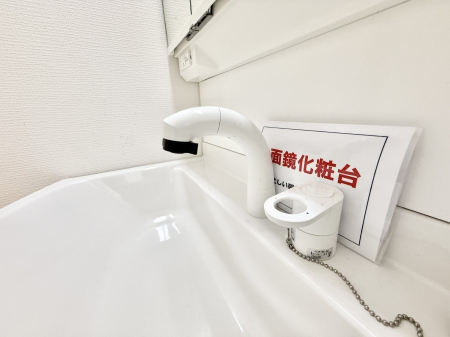 ̑ ݔ􂢂􂤎KɎg֗ȃV[