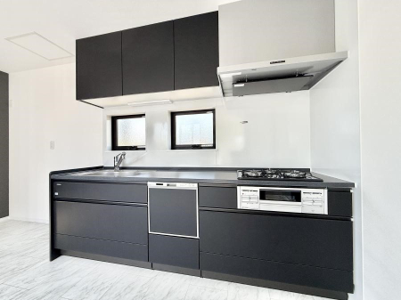 Lb` ŎpIASƂ߂Lb`fUC