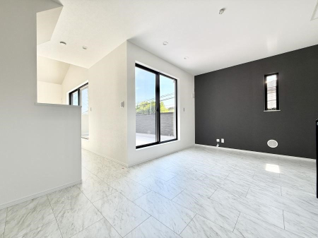 rO RƉb܂ASn悢ЂƂƂ