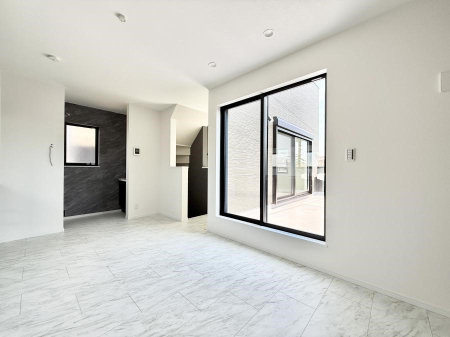 rO Cɓ̏ꏊŁÂтƂԂ