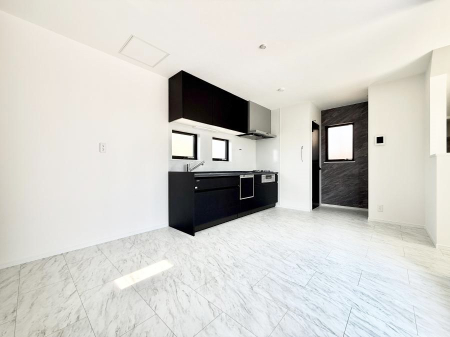 ̑ Ƒ̏Ί炪ӂA났̋