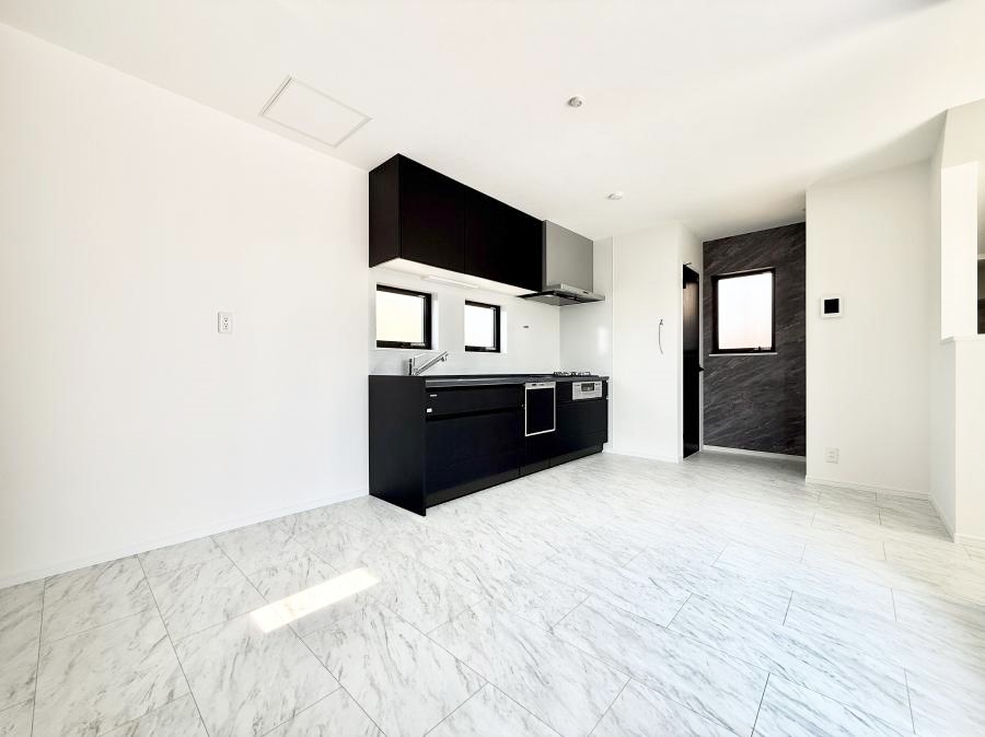 ̑ Ƒ̏Ί炪ӂA났̋