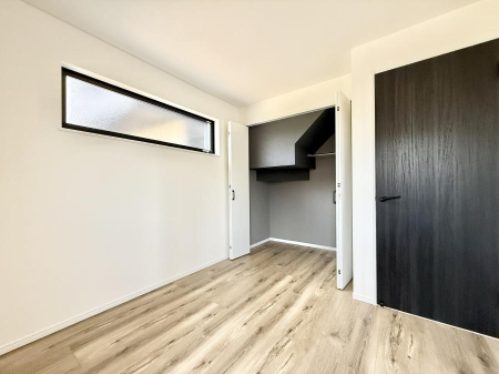 ̑ ÂȗmœǏɏWłꏊ