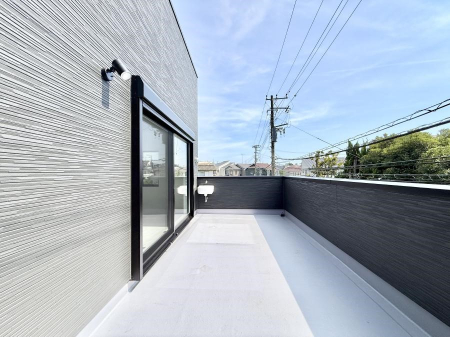 oRj[  Sn悢ƌA났̃oRj[