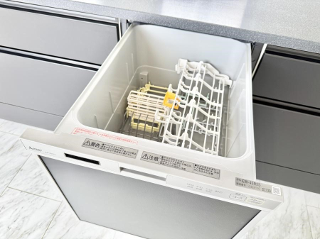 ̑ ݔԒZkłƎyɂȂ֗ȕKi