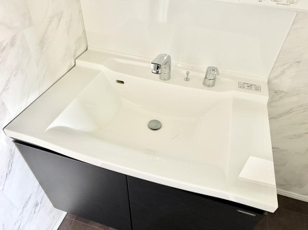 ̑ ݔ􂢂􂤎KɎg֗ȃV[