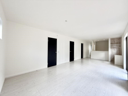 rO 났ƏΊ炪W܂AS܂郊rO