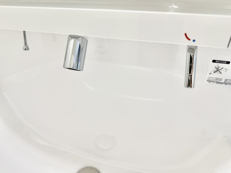 ̑ ݔ􂢂􂤎KɎg֗ȃV[