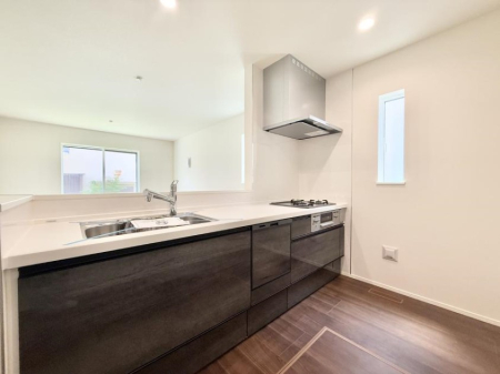 Lb` VvŔSn悢Ԃ𐶂ރLb`