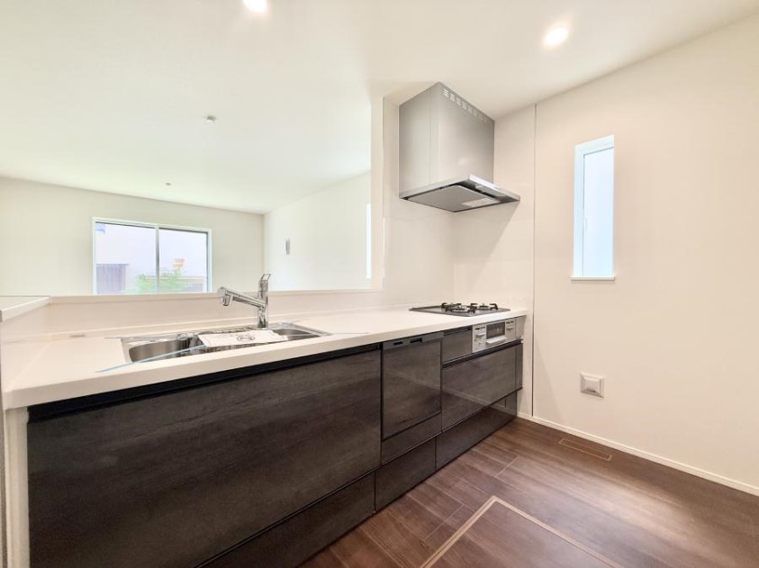 Lb` VvŔSn悢Ԃ𐶂ރLb`