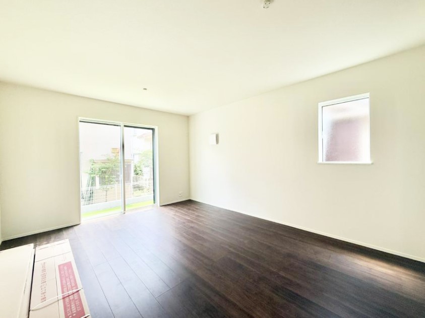 rO RƉb܂ASn悢ЂƂƂ