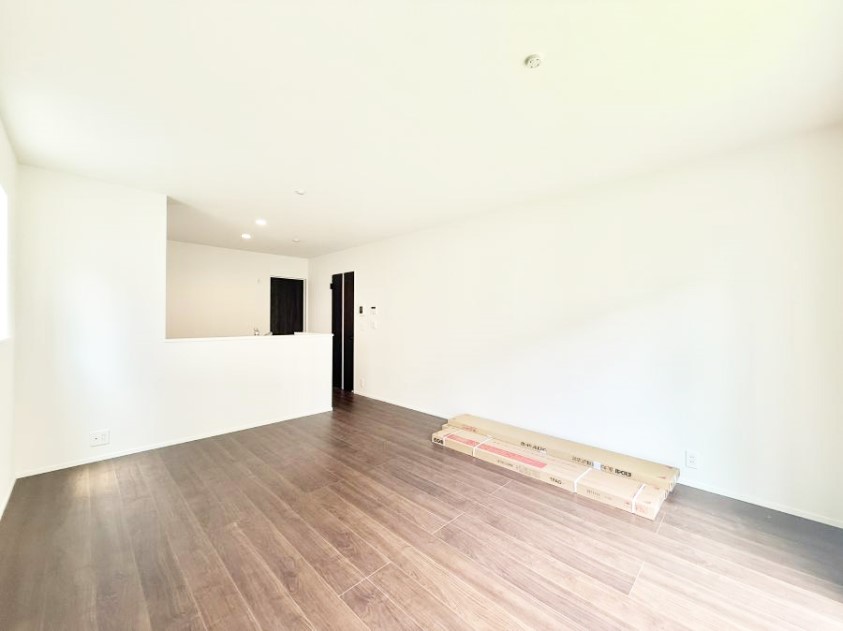 rO Cɓ̏ꏊŁÂтƂԂ