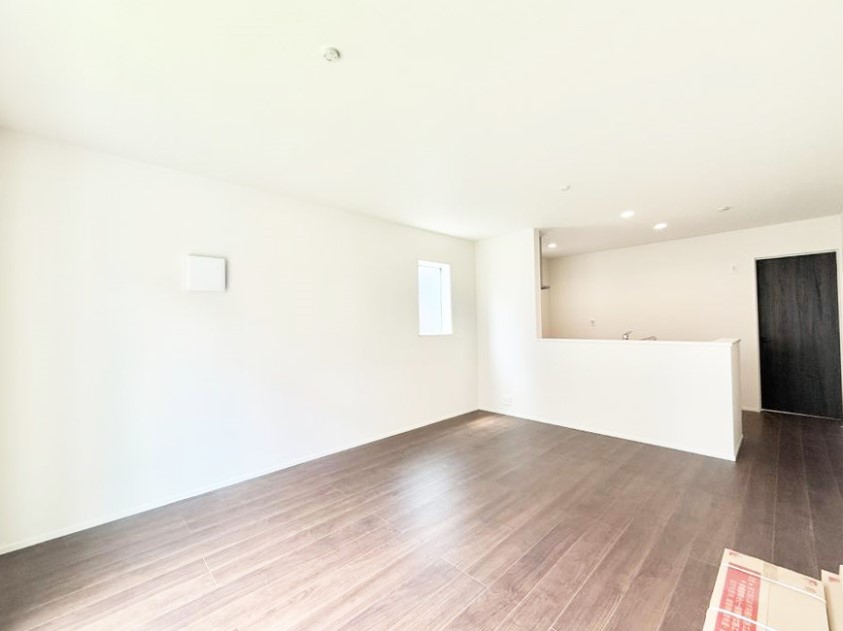 ̑ Ƒ̏Ί炪ӂA났̋