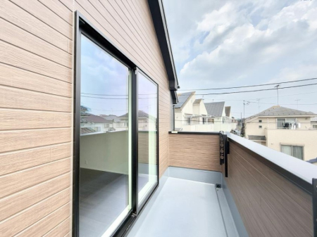 oRj[  Sn悢ƌA났̃oRj[