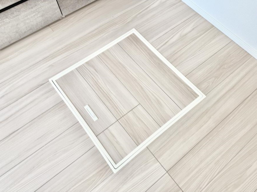 ̑ ݔBꂽ[Xy[XŉƑŜXbL