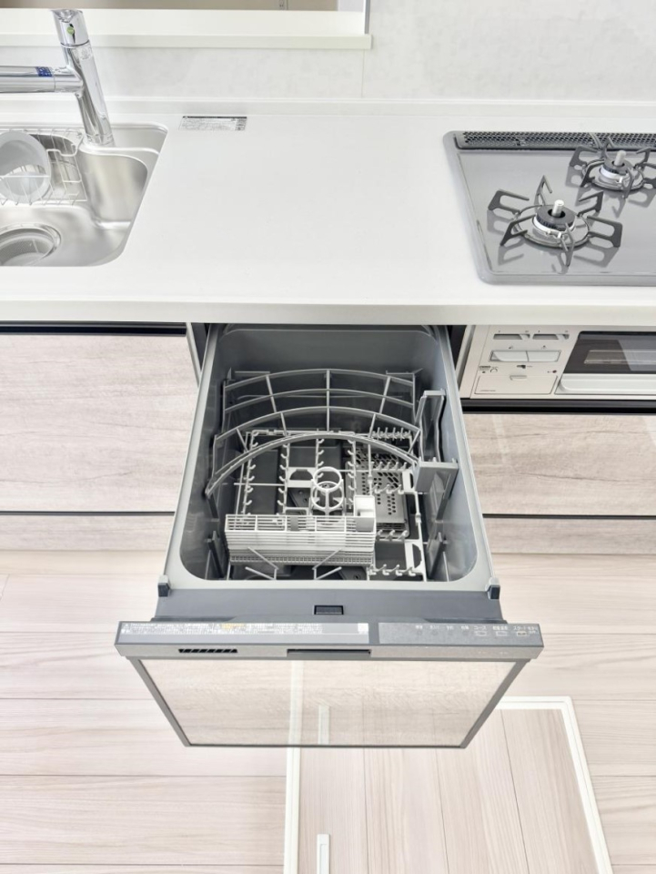 ̑ ݔԒZkłƎyɂȂ֗ȕKi