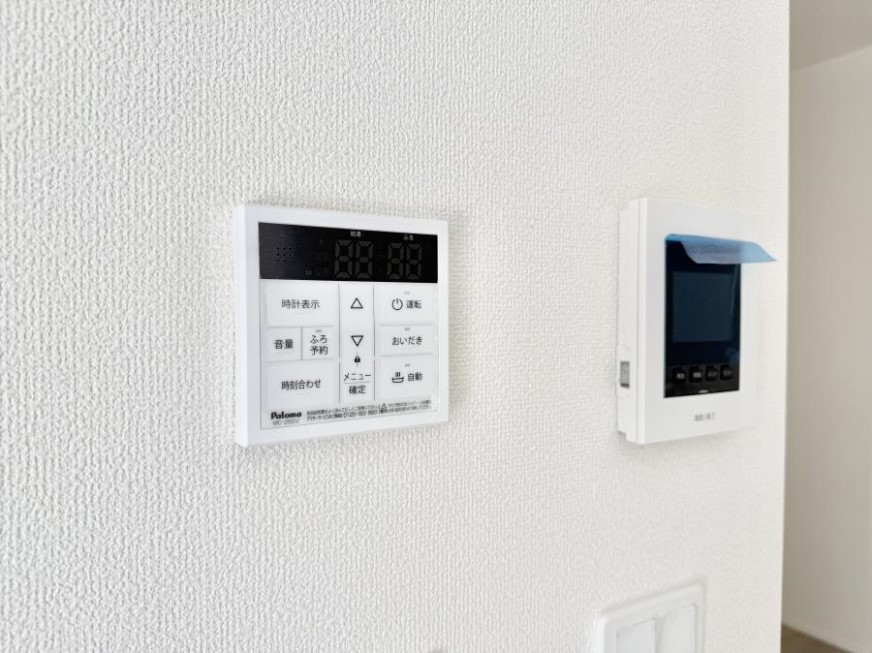 ̑ ݔƑ̓ԂoołAłCɓ܂B