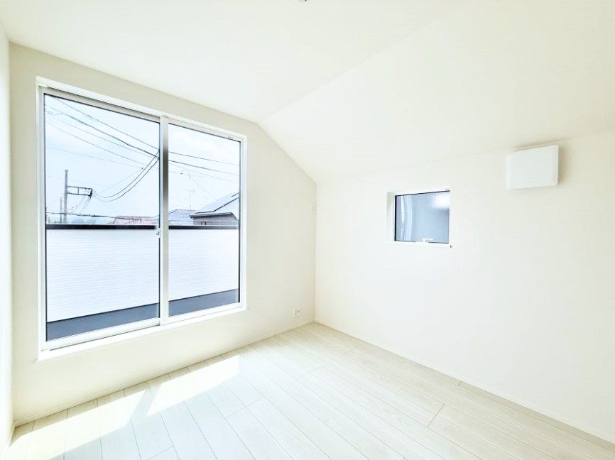 q d׋̃Xy[XɎgƂŁAW₷ÂȊ܂