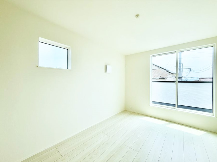 ̑ F̂ŉ₩ȎԂy߂܂