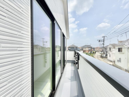 oRj[  G߂̈ڂ낢JIȋԂł