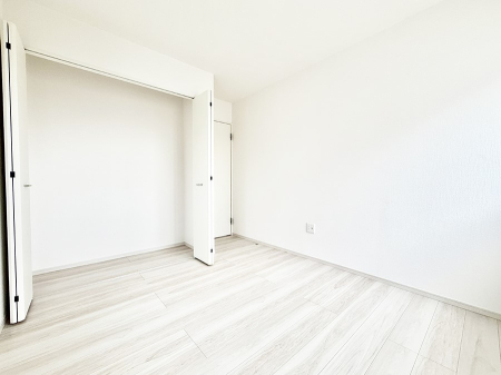 ̑ F̂ŉ₩ȎԂy߂܂