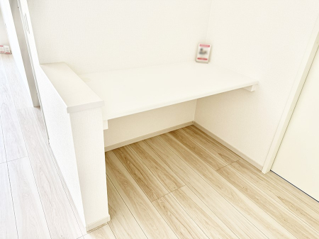 ̑ e[NȂǂɗpłX^fBJE^[Xy[X  