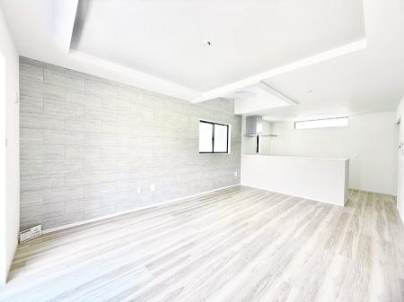 rO 났ƏΊ炪W܂AS܂郊rO