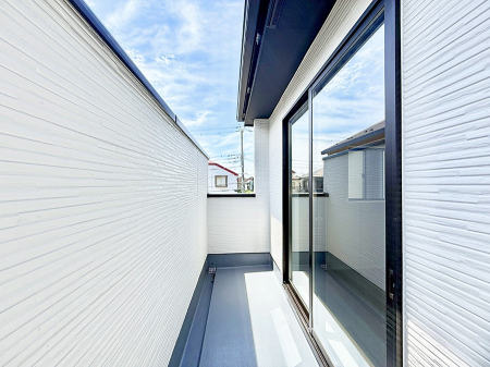 oRj[  ̃R[q[̐yށȀꏊ