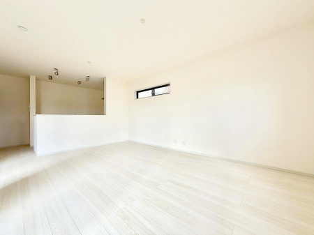 rO 났ƏΊ炪W܂AS܂郊rO