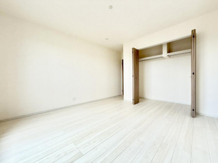 Q ̔zuʋC̗ǂ݌vŕ̋C炸AɐVNȋC܂