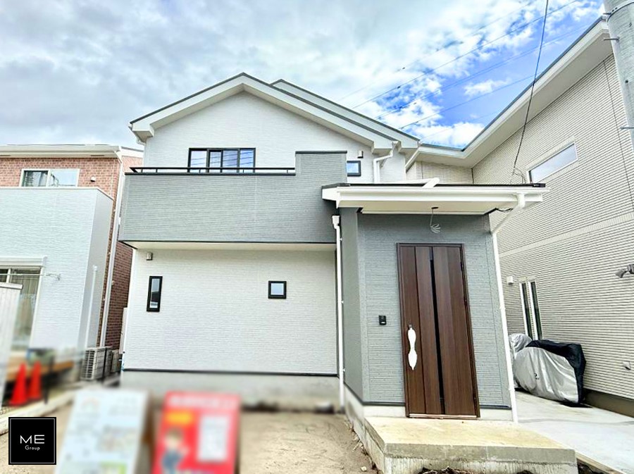 nOώʐ^ Oρ炵ʂ[ݔdlZ܂