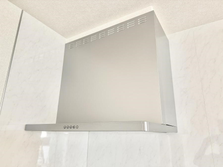 ̑ ݔ̏CCɗUAIɔrł܂B