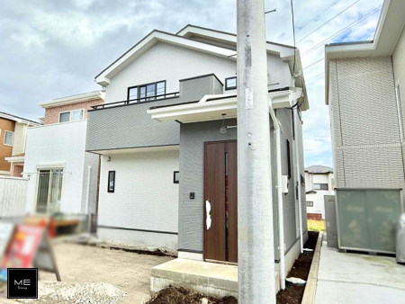 nOώʐ^ Oρ炵ʂ[ݔdlZ܂