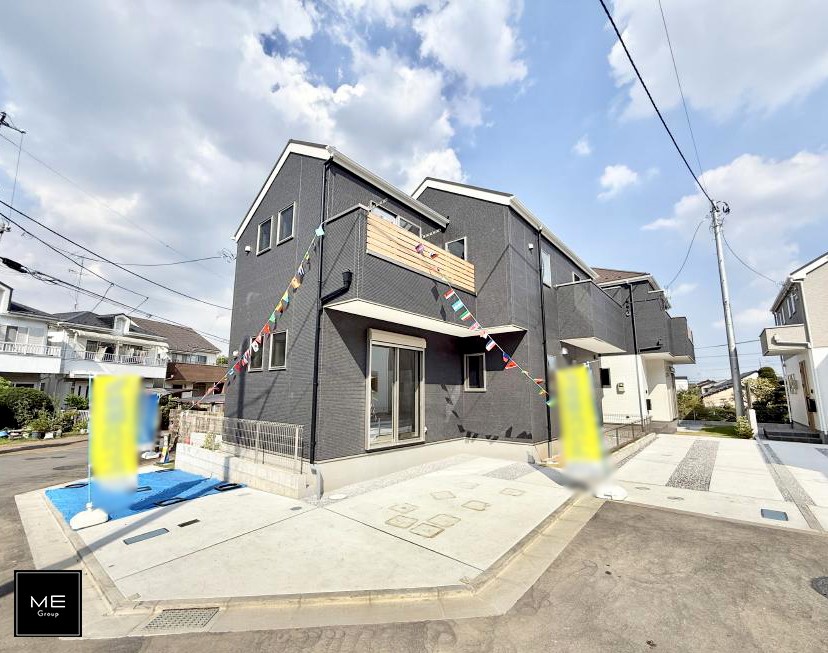 nOώʐ^ Oρ炵ʂ[ݔdlZ܂