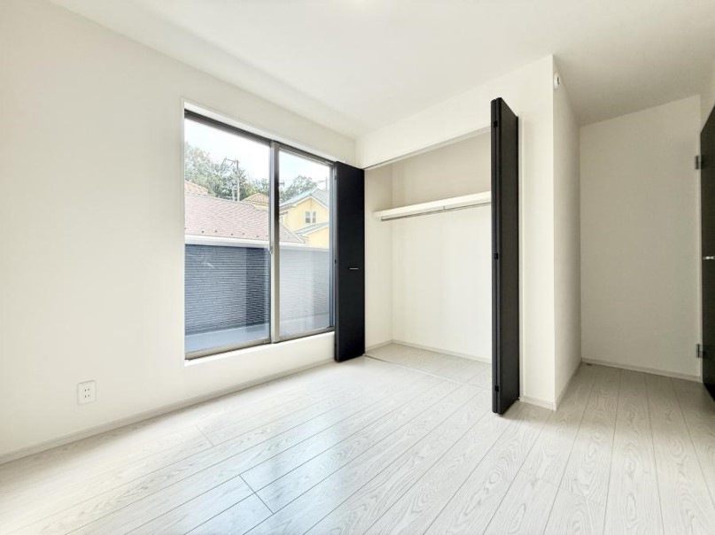 q Ǐ[g[NȂǂ܂܂ȗprɑΉł_܂