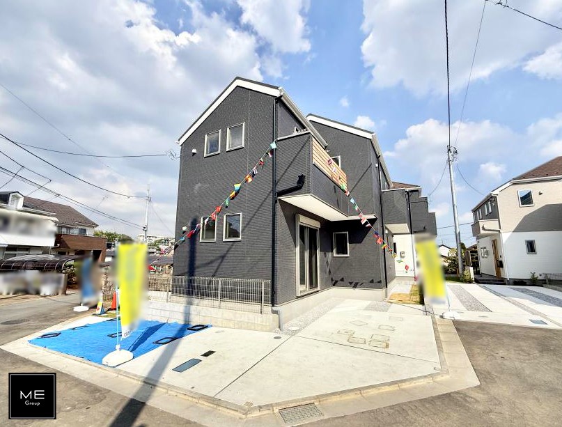 nOώʐ^ OρƑ݂ȂΊŉ߂AŜZ܂