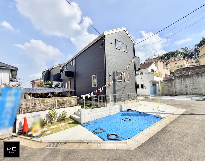 nOώʐ^ Oρ炵ʂ[ݔdlZ܂