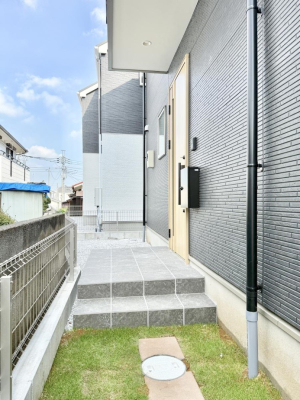 ̑ OρG߂̈ڂ낢A͋C̉O