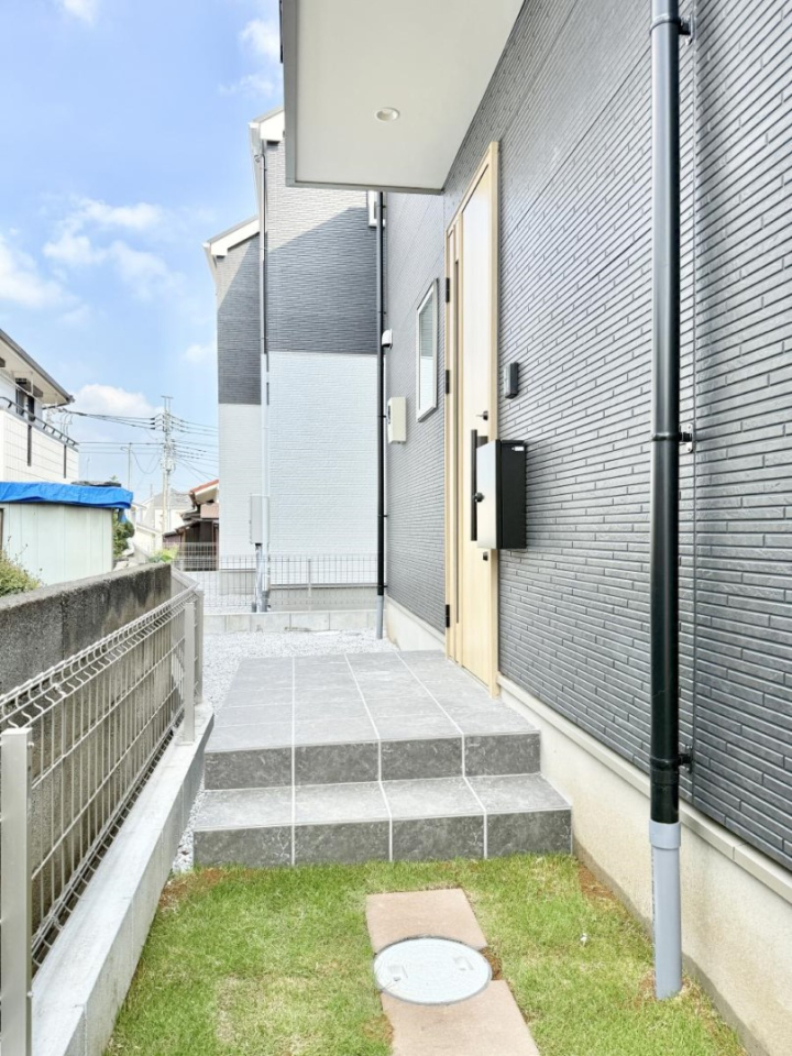 ̑ OρG߂̈ڂ낢A͋C̉O