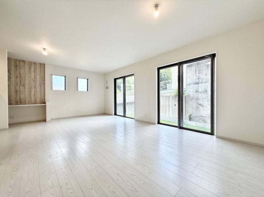 ̑ ӂƂuԂɍKASn悢ꏊ