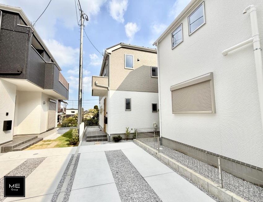 nOώʐ^ Oρ炵Lɂ[dlݔŉK