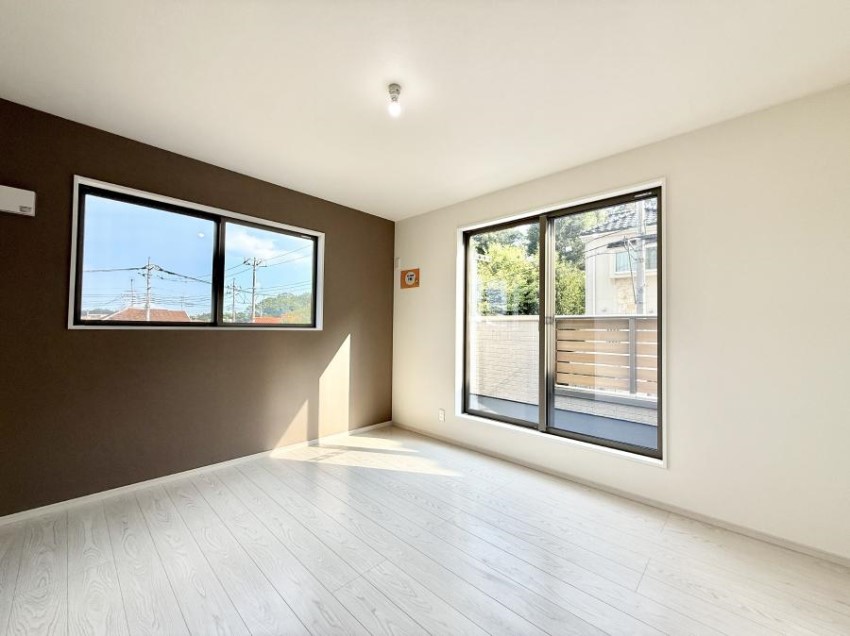 q d׋̃Xy[XɎgƂŁAW₷ÂȊ܂